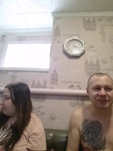 seksiparaa Live Sex February 10, 2026