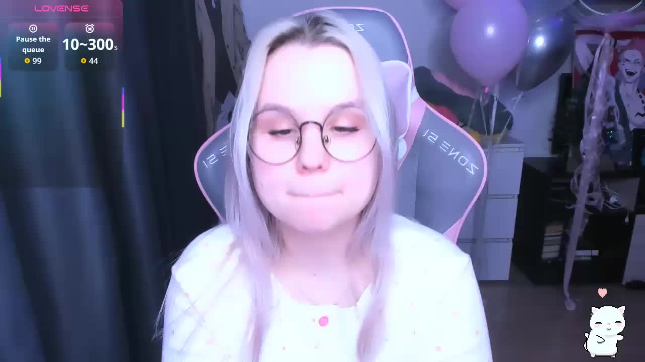 hellfire-club Live Sex February 10, 2026