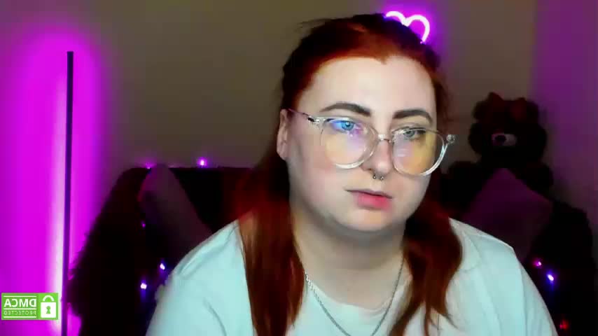 Aliciaredluv Live Sex February 10, 2026