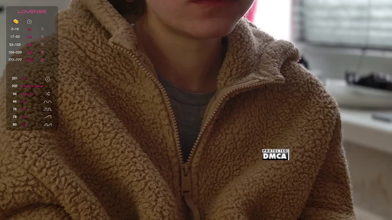 asexysmile Live Sex February 10, 2026