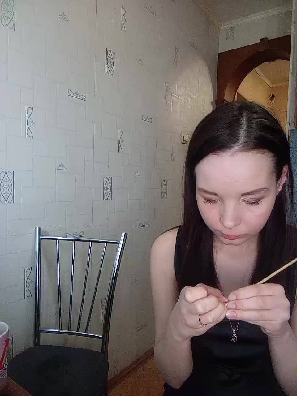 TotoJojo777 Live Sex February 10, 2026