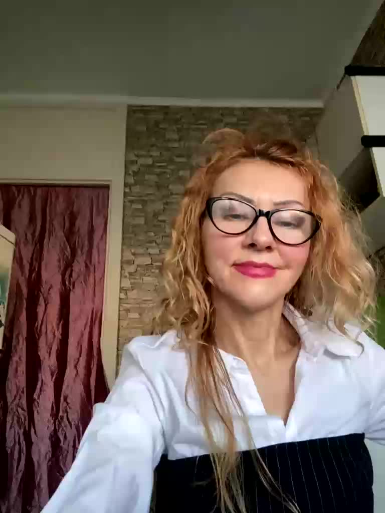 Ritia Live Sex February 10, 2026