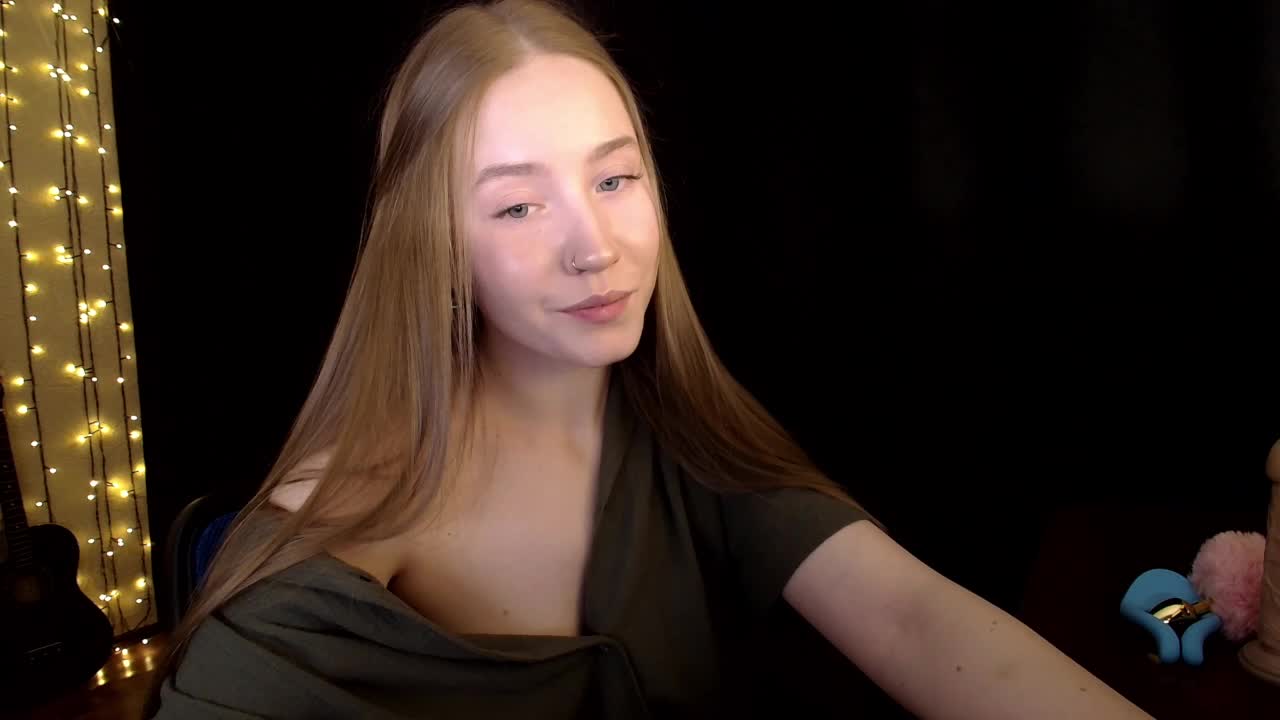 SindiWatson Live Sex February 10, 2026