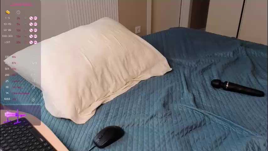 brightrays__ Live Sex February 10, 2026