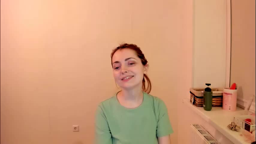 summer_preston Live Sex February 10, 2026