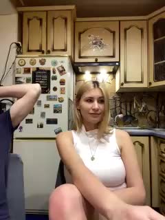 _Magic_ Live Sex February 10, 2026