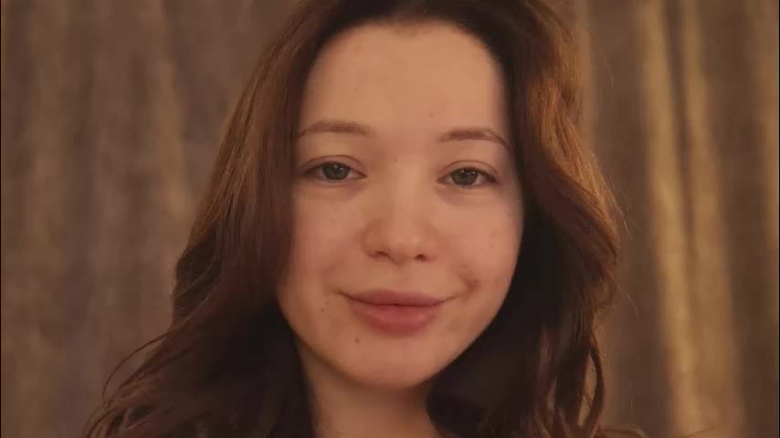 ivy_whyte Live Sex February 10, 2026