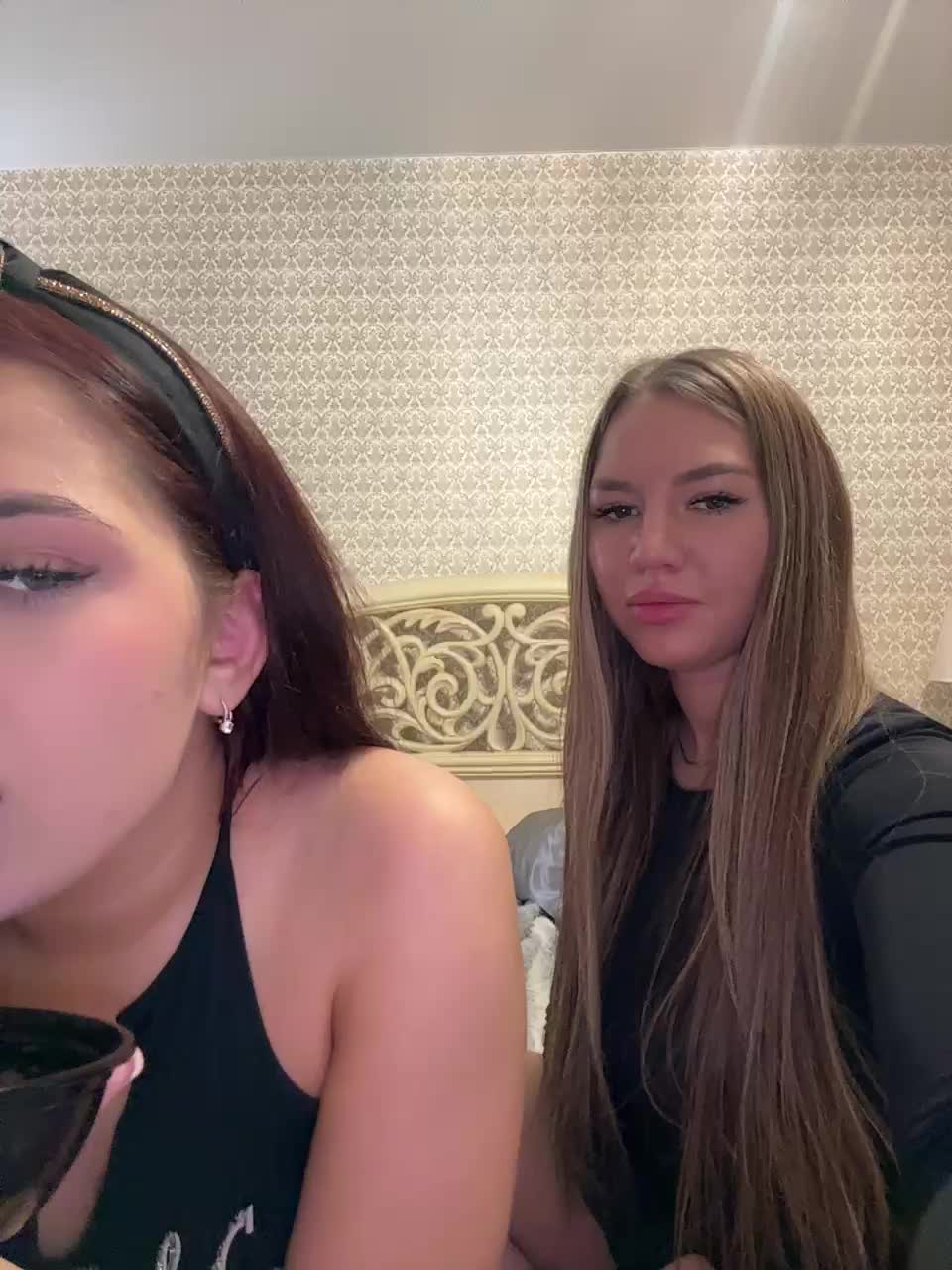 Tiger_07 Live Sex February 10, 2026