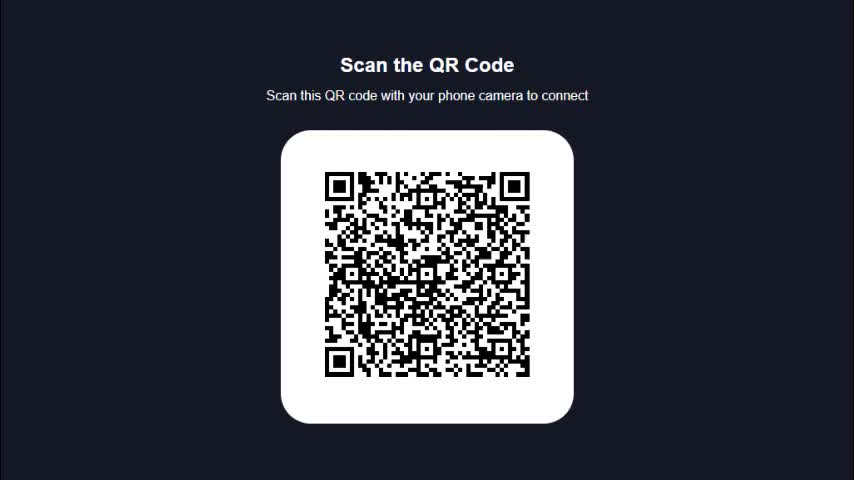 alberthamazierski Live Sex February 10, 2026