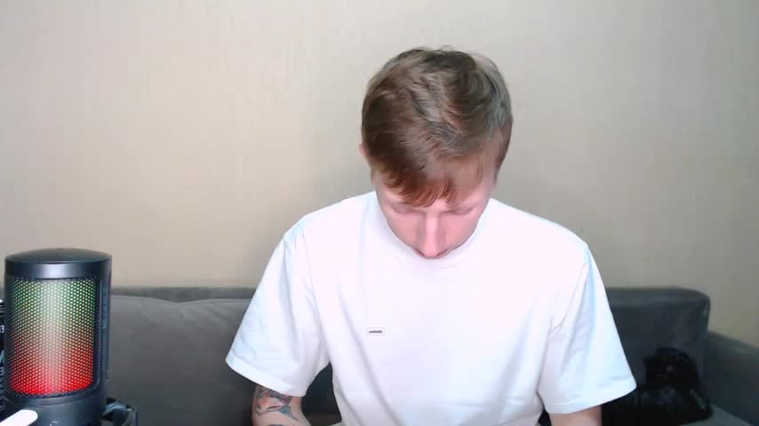 juliaanddima Live Sex February 10, 2026