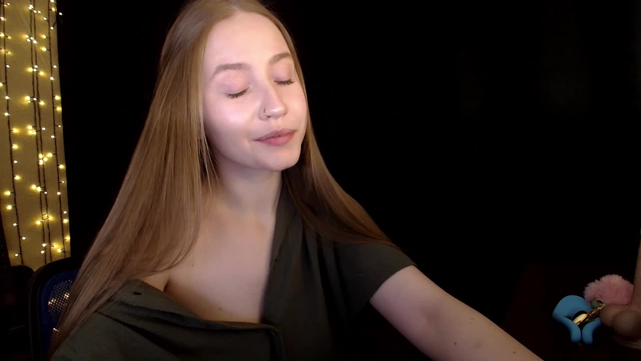 SindiWatson Live Sex February 10, 2026