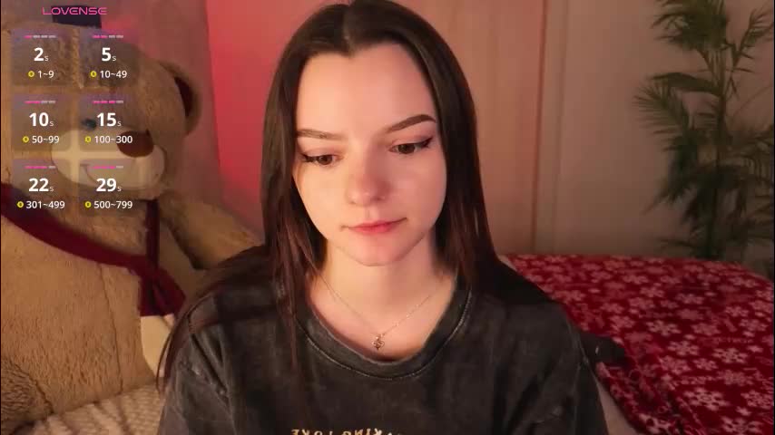caseykissing Live Sex February 10, 2026