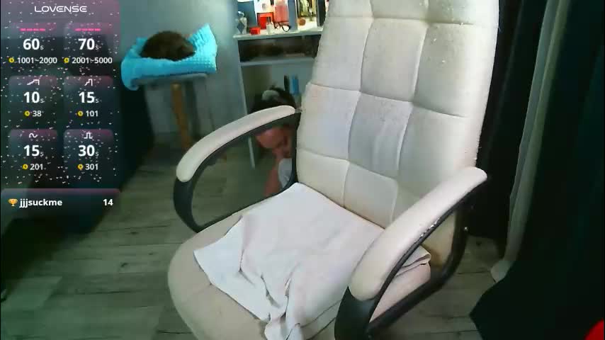 _sweet_ruby_ Live Sex February 10, 2026