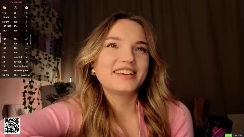 janewirtz Live Sex February 10, 2026