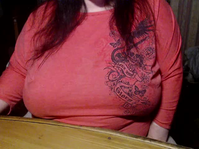 tanyvel Live Sex February 10, 2026