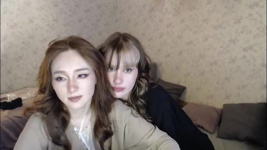 digital_geisha Live Sex February 10, 2026