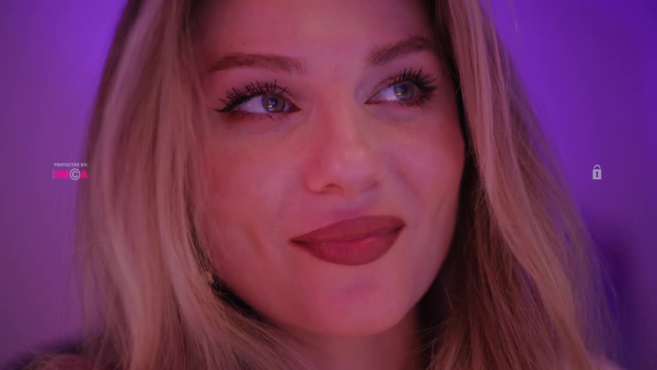 D_i_aM Live Sex February 10, 2026