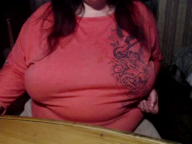 tanyvel Live Sex February 10, 2026