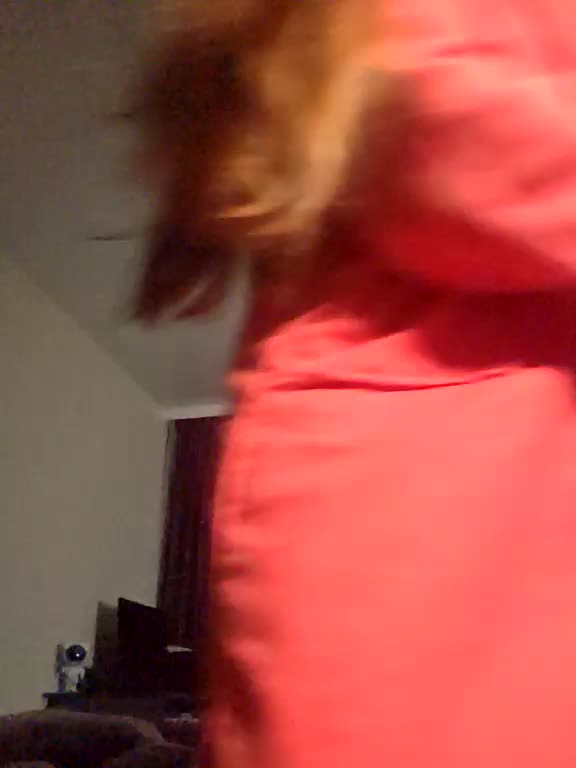 Fox-sexi Live Sex February 10, 2026