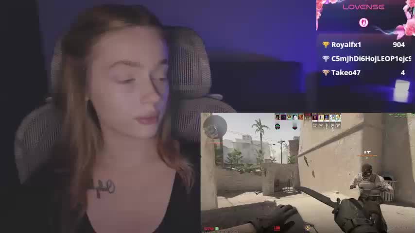 mayshy Live Sex February 10, 2026