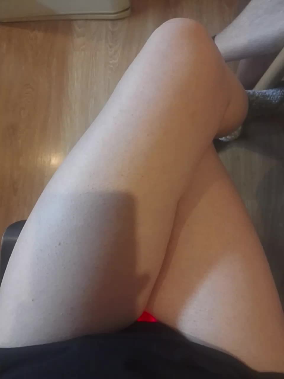 Nepechalka Live Sex February 10, 2026