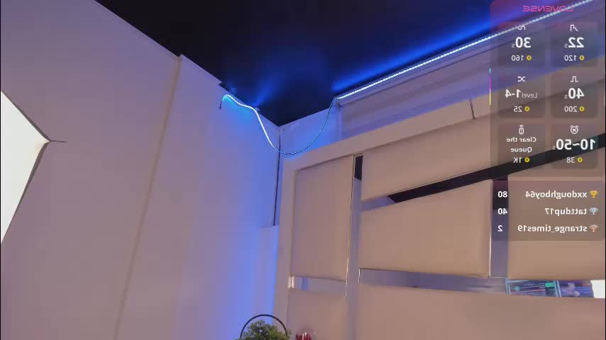 emma__js_ Live Sex February 10, 2026