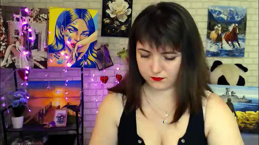 darina_m_ Live Sex February 10, 2026