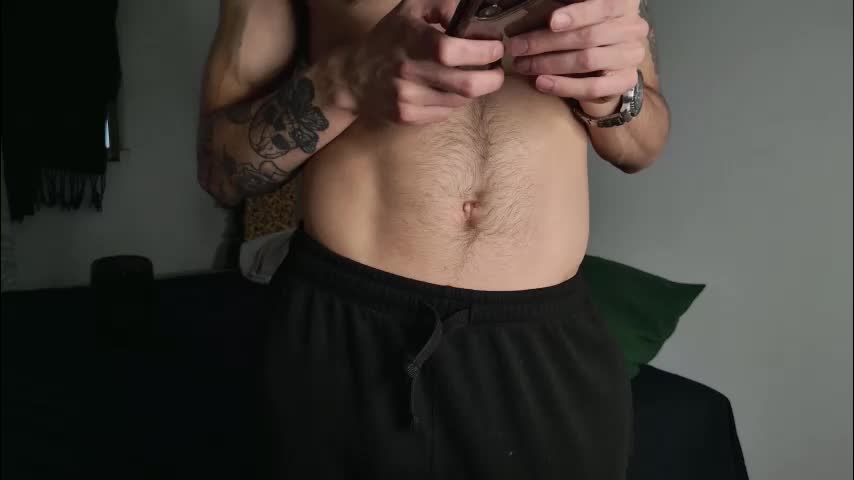 jackdesfeux Live Sex February 10, 2026