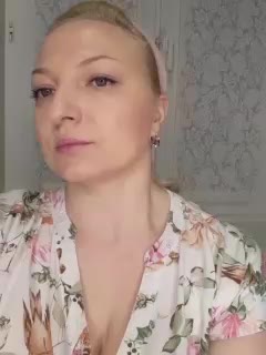 Anesteishen Live Sex February 10, 2026