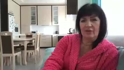 mmiissiiss1 Live Sex February 10, 2026