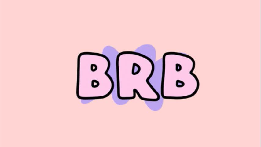 veryveryvery_shy Live Sex February 10, 2026