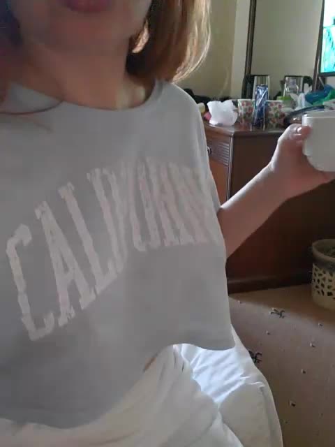 Alex80-201 Live Sex February 10, 2026