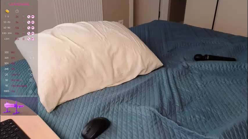 brightrays__ Live Sex February 10, 2026