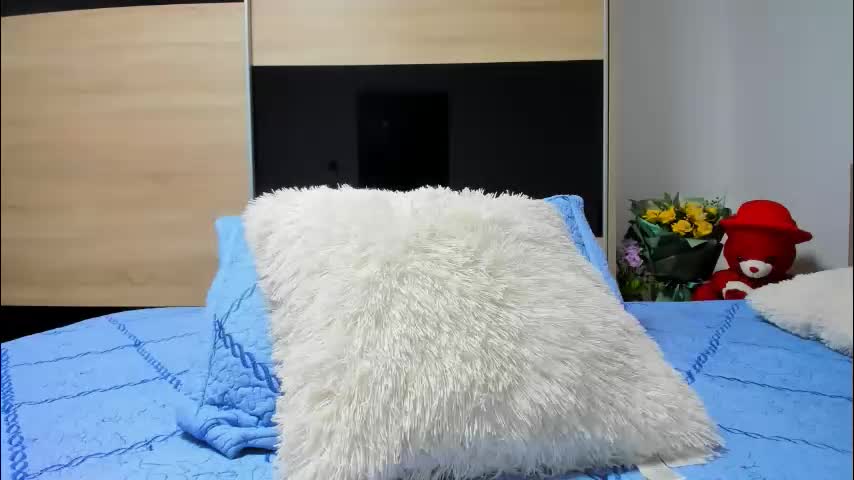 angell6969 Live Sex February 10, 2026