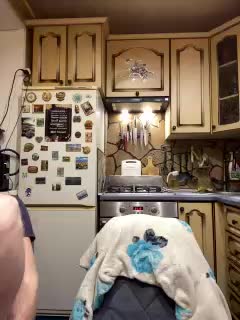 _Magic_ Live Sex February 10, 2026