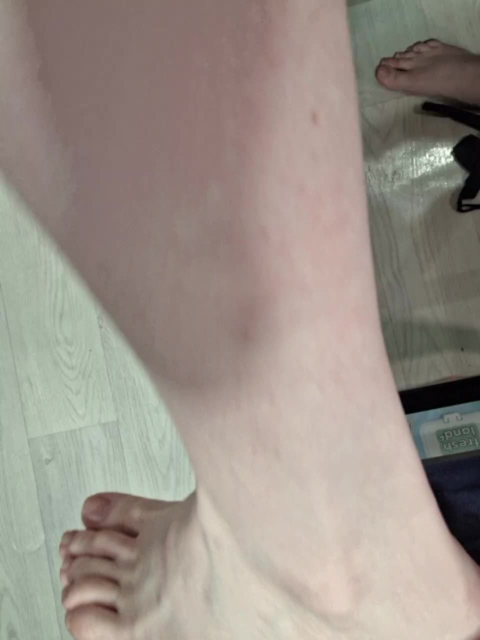 -scyrim- Live Sex February 10, 2026