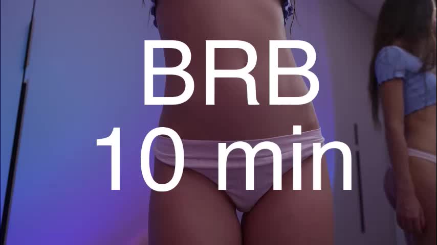 pelagy Live Sex February 10, 2026