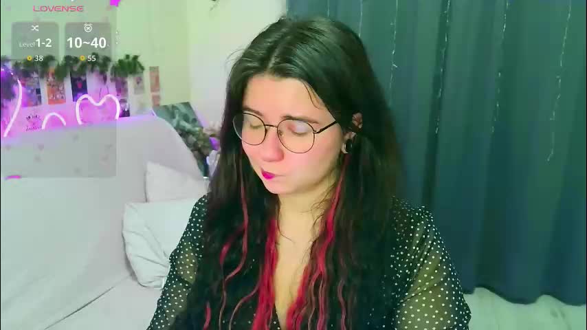 s_katekisa_ss Live Sex February 10, 2026