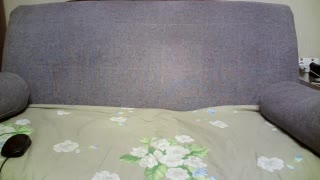 Arsinoe Live Sex February 10, 2026