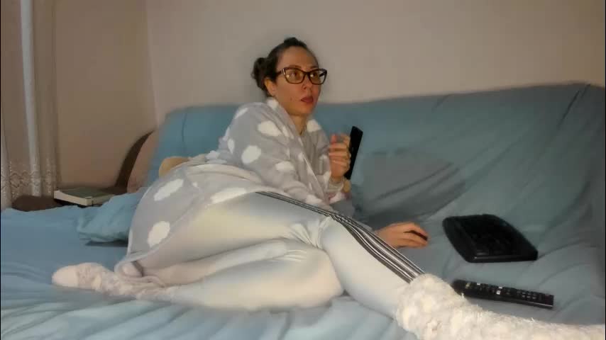 issabelle_69 Live Sex February 10, 2026