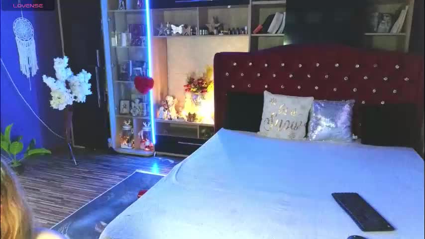 pornbubblebutt Live Sex February 10, 2026