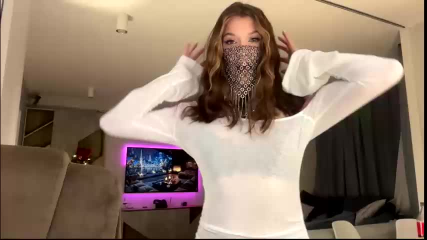 bitter_moon Live Sex February 10, 2026