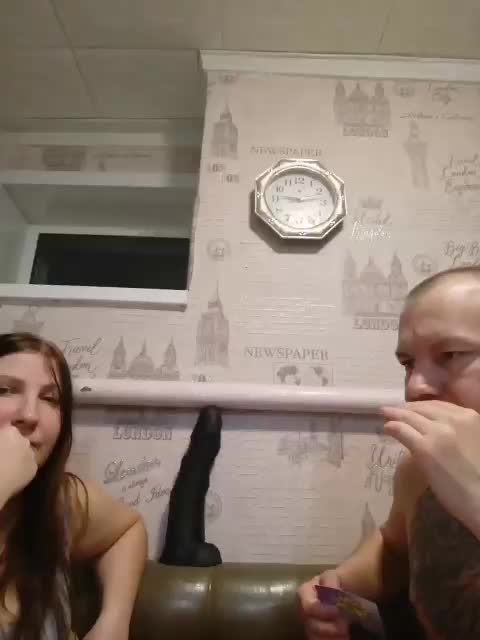 seksiparaa Live Sex February 10, 2026