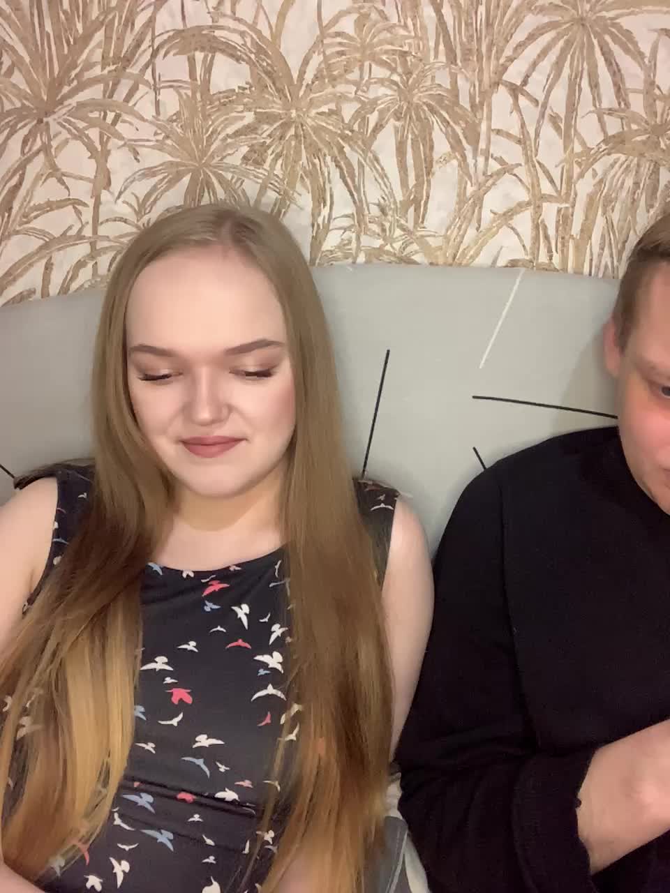 SWEET1SQUIRT Live Sex February 10, 2026