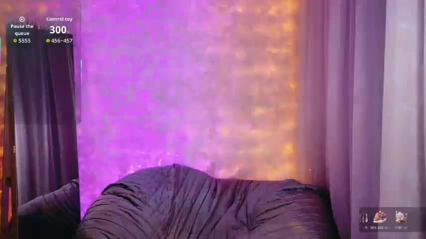 Cool-Baby Live Sex February 10, 2026