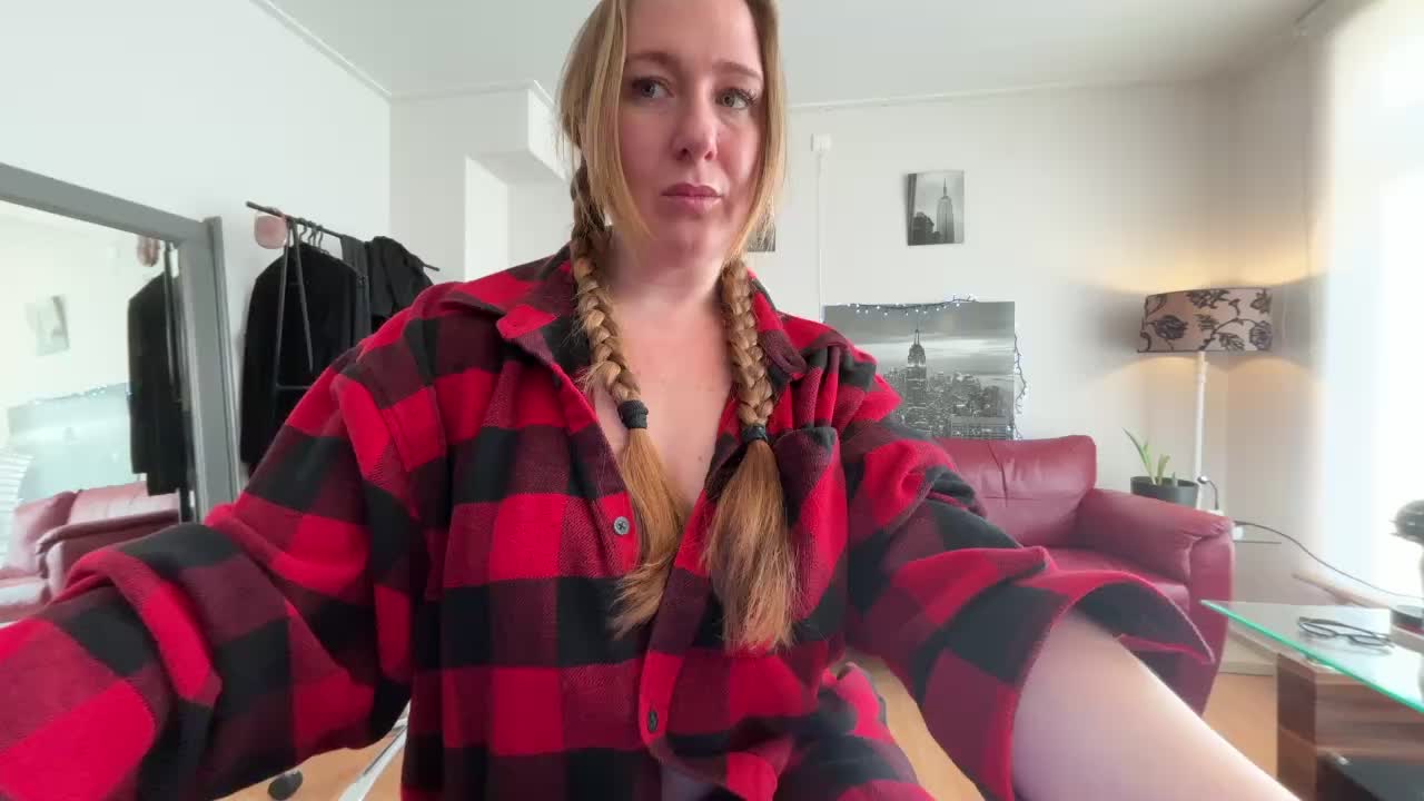 MazySun Live Sex February 10, 2026