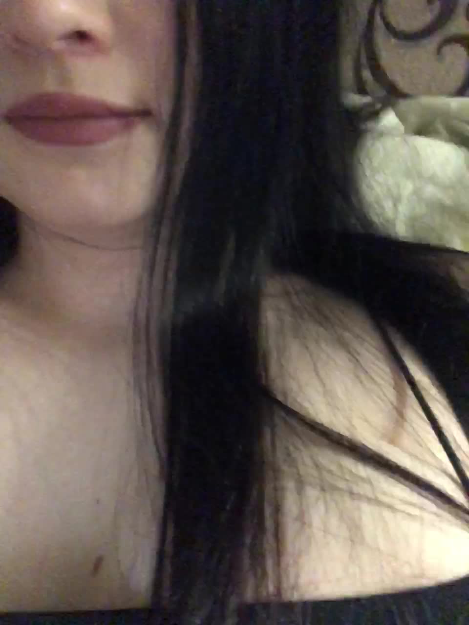 your_other_half Live Sex February 10, 2026