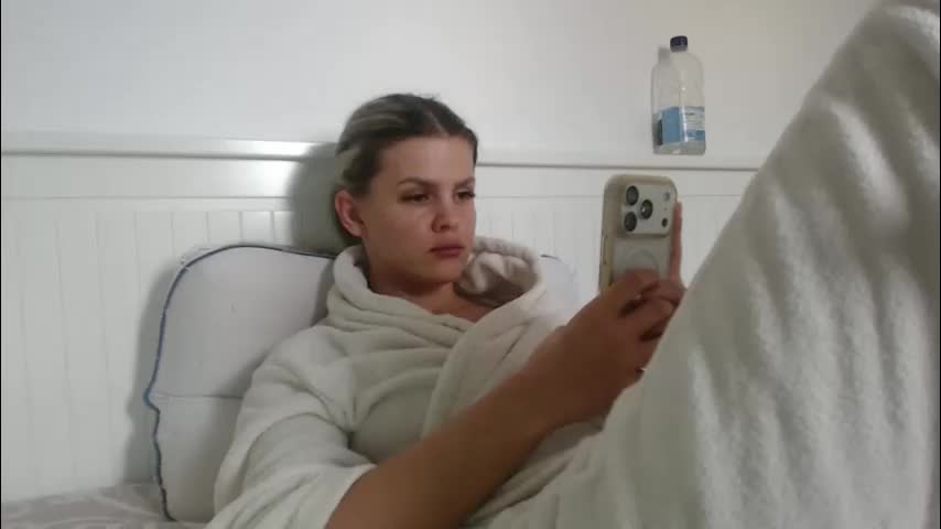 jessiexryan Live Sex February 10, 2026