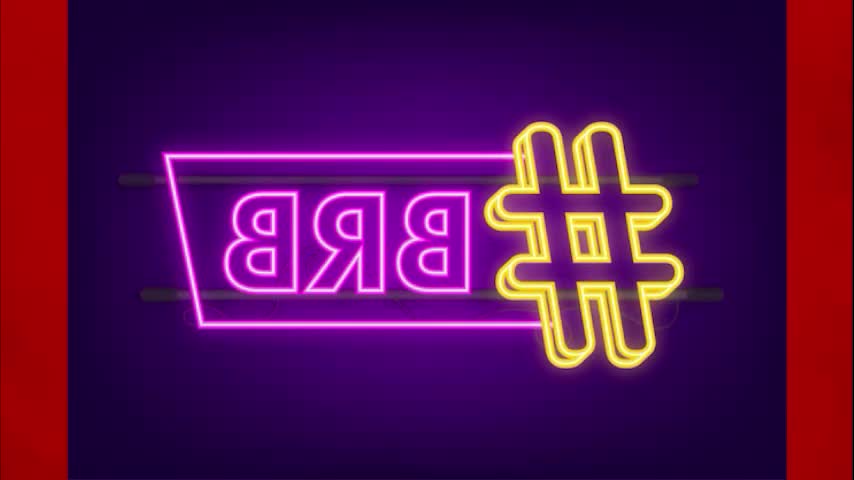 lara_as Live Sex February 10, 2026