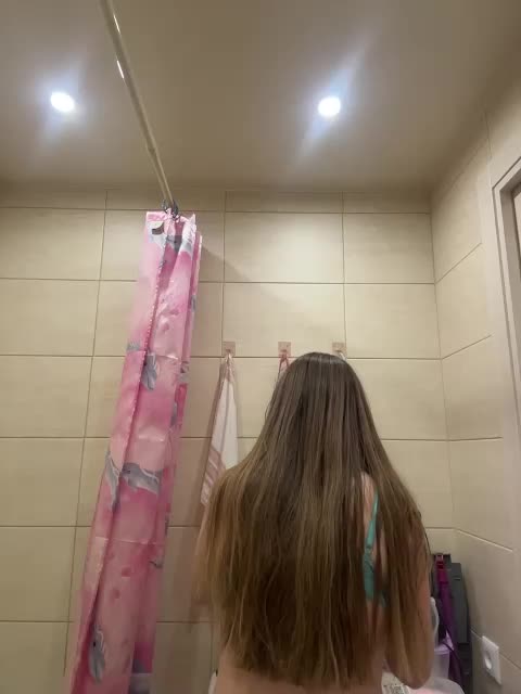 LolaSexxx Live Sex February 10, 2026